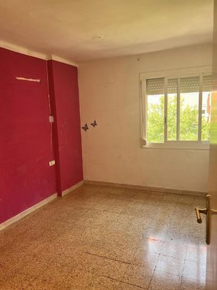 Foto 2 de Pis en venda a Can Deu - La Planada - Sant Julià de 2 habitacions amb ascensor