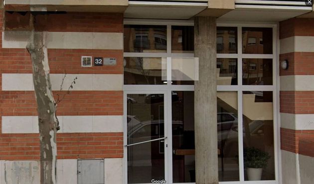 Foto 1 de Piso en venta en Can Deu - La Planada - Sant Julià de 4 habitaciones con balcón y aire acondicionado