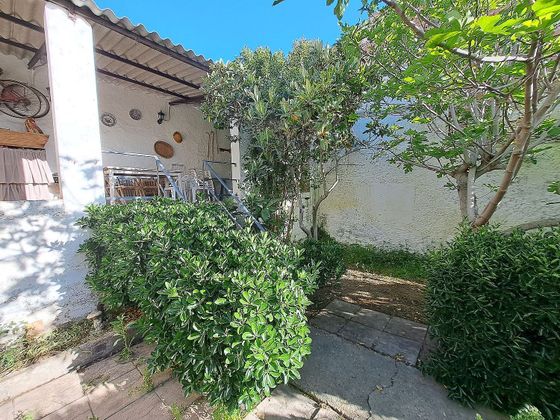 Foto 1 de Xalet en venda a Villanueva de Gállego de 6 habitacions amb terrassa i garatge