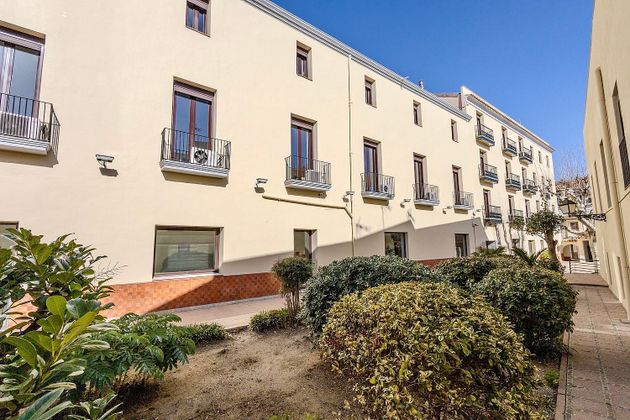 Foto 2 de Venta de chalet en Argentona de 50 habitaciones con terraza y piscina