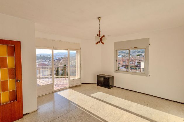 Foto 2 de Ático en venta en Premià de Mar de 3 habitaciones con terraza