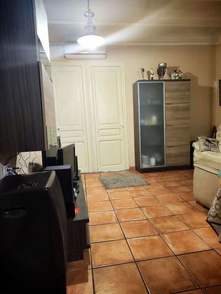 Foto 2 de Pis en venda a La Torrassa de 3 habitacions amb aire acondicionat i calefacció