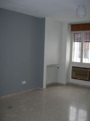 Foto 1 de Alquiler de piso en Arenal de 1 habitación con aire acondicionado y ascensor