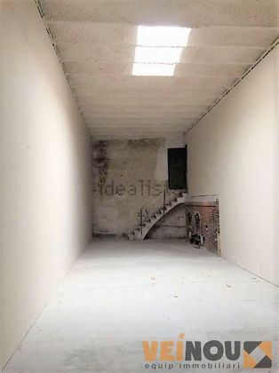 Foto 1 de Nave en alquiler en Hostafrancs de 200 m²