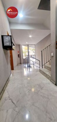 Foto 2 de Pis en venda a Vilapicina i la Torre Llobeta de 3 habitacions amb terrassa i balcó