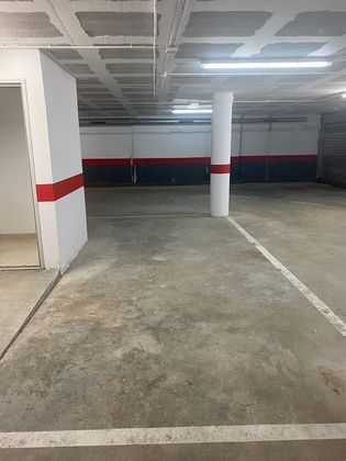 Foto 1 de Venta de garaje en Fenals de 15 m²