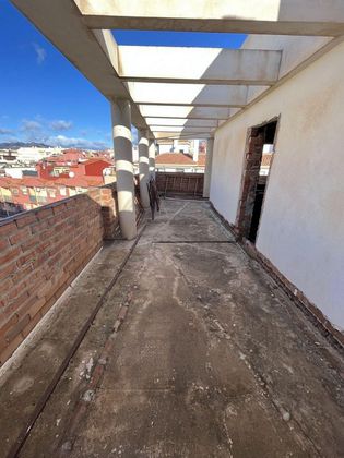 Foto 1 de Venta de local en Las Lagunas con terraza y garaje