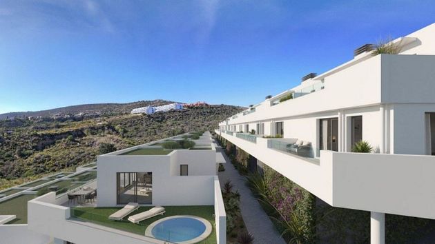 Foto 2 de Casa en venta en Chullera de 3 habitaciones con terraza y piscina