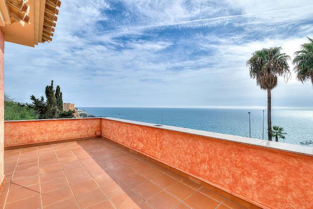 Foto 2 de Xalet en venda a Torremuelle de 8 habitacions amb terrassa i piscina
