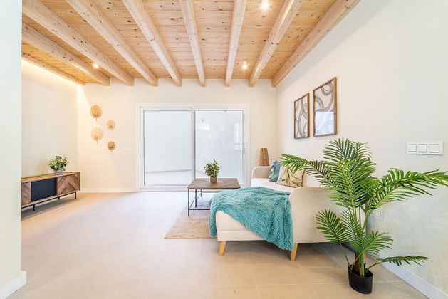 Foto 1 de Casa en venta en Olletas - Sierra Blanquilla de 3 habitaciones con terraza y aire acondicionado