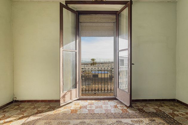 Foto 1 de Casa adossada en venda a Masnou de 5 habitacions amb terrassa i jardí
