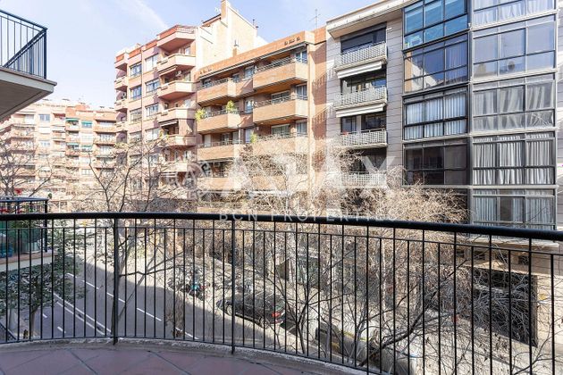 Foto 1 de Piso en venta en calle Calabria de 1 habitación con terraza y aire acondicionado