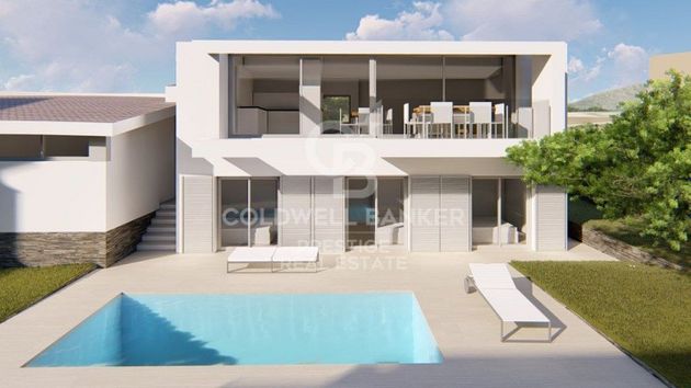 Foto 2 de Casa en venda a Cadaqués de 5 habitacions amb terrassa i piscina