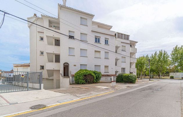 Foto 1 de Estudi en venda a calle Valira amb terrassa i garatge