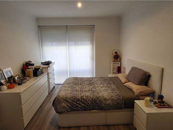 Foto 2 de Pis en venda a calle Del Dr Monserrat de 2 habitacions amb balcó i aire acondicionat