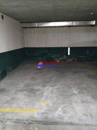 Foto 1 de Garatge en venda a Zorroza de 14 m²