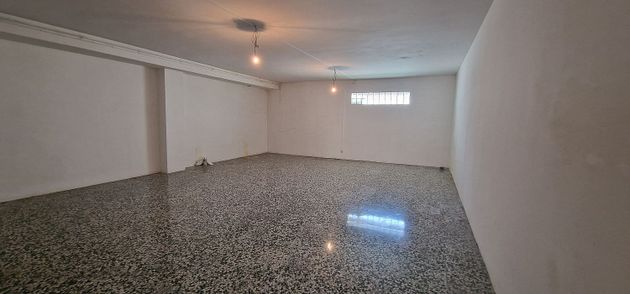 Foto 2 de Venta de local en Sant Adrià de Besos de 99 m²