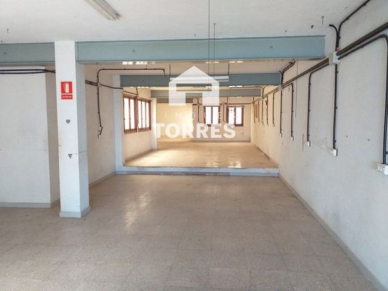 Foto 1 de Edificio en venta en Ciutadella de 590 m²