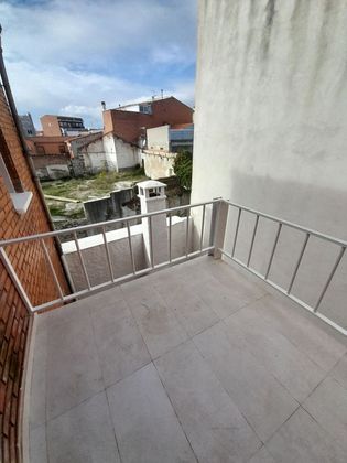 Foto 2 de Àtic en venda a Centro - Colmenar Viejo de 3 habitacions amb terrassa i aire acondicionat