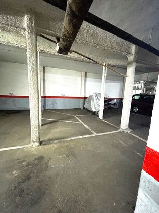 Foto 2 de Garatge en venda a calle Major de 14 m²