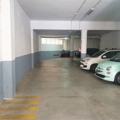 Foto 1 de Garaje en venta en Mas Rampinyó - Carrerada de 246 m²