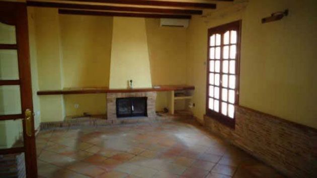 Foto 2 de Casa en venda a Vall de Laguar (la) de 3 habitacions amb piscina