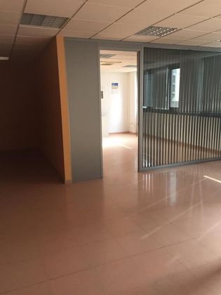 Foto 1 de Venta de oficina en La Indioteria de 193 m²