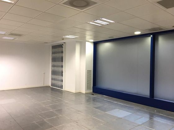 Foto 1 de Oficina en venda a Bufalà de 178 m²