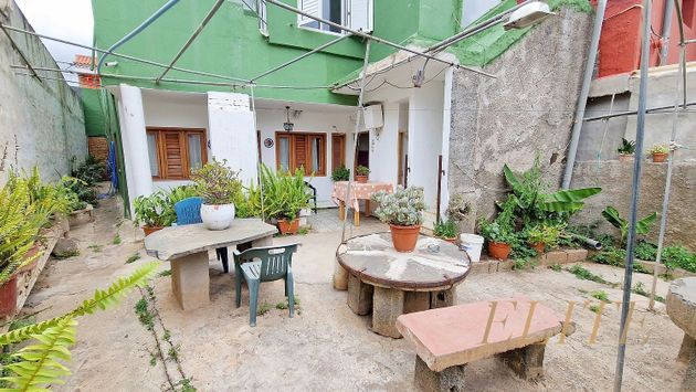 Foto 1 de Casa rural en venda a Valsequillo de 8 habitacions amb terrassa i piscina