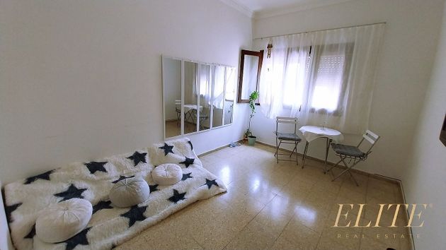 Foto 1 de Piso en venta en San Gregorio de 4 habitaciones y 96 m²