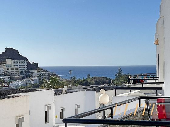 Foto 1 de Venta de chalet en avenida De la Cornisa de 2 habitaciones con terraza y piscina