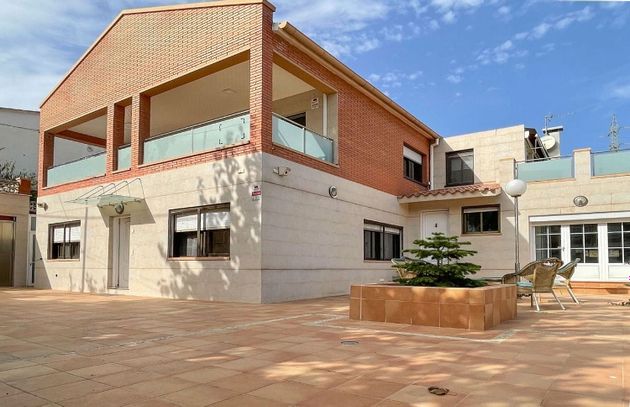 Foto 1 de Xalet en venda a Marianao de 7 habitacions amb terrassa i piscina