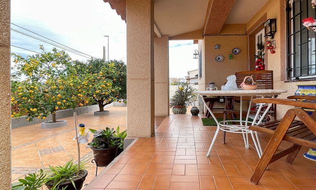 Foto 2 de Xalet en venda a Marianao de 3 habitacions amb terrassa i piscina