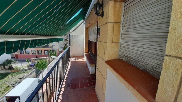 Foto 2 de Casa en venta en Centre - Torredembarra de 6 habitaciones con terraza y garaje
