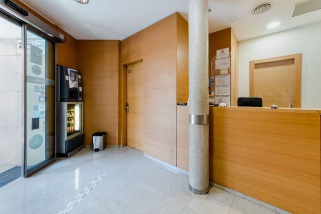 Foto 2 de Edifici en venda a Centre - Sant Boi de Llobregat de 323 m²