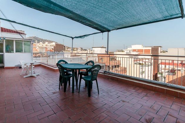 Foto 1 de Pis en venda a Can Clota de 5 habitacions amb terrassa i balcó