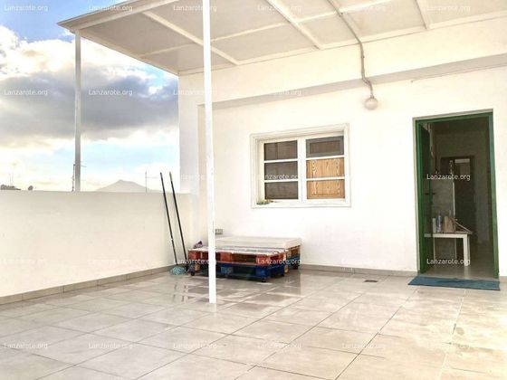 Foto 1 de Casa en venda a Valterra - Altavista de 9 habitacions amb terrassa i garatge