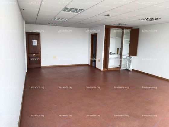 Foto 1 de Oficina en alquiler en Centro - La Vega Alta de 55 m²