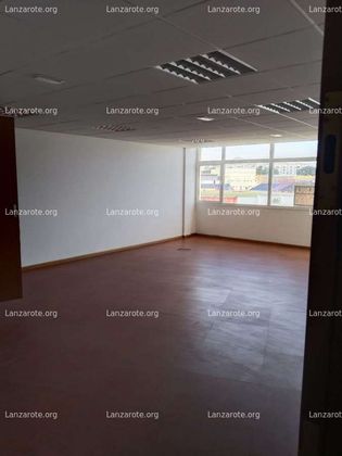 Foto 2 de Oficina en alquiler en Centro - La Vega Alta de 55 m²