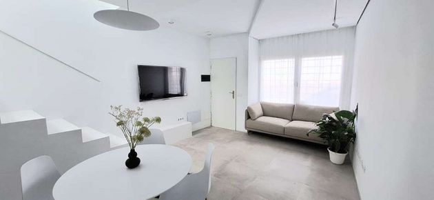 Foto 1 de Venta de casa en Valterra - Altavista de 2 habitaciones con terraza