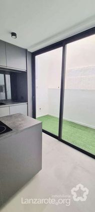 Foto 2 de Casa en venda a Valterra - Altavista de 2 habitacions amb terrassa