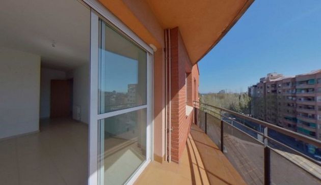 Foto 1 de Venta de dúplex en Sant Adrià de Besos de 3 habitaciones con balcón y ascensor