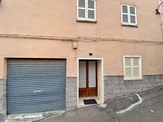 Foto 1 de Casa en venta en Lloseta de 3 habitaciones con terraza y garaje