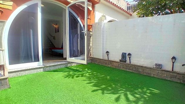 Foto 2 de Dúplex en venta en Sonnenland de 2 habitaciones con terraza y piscina