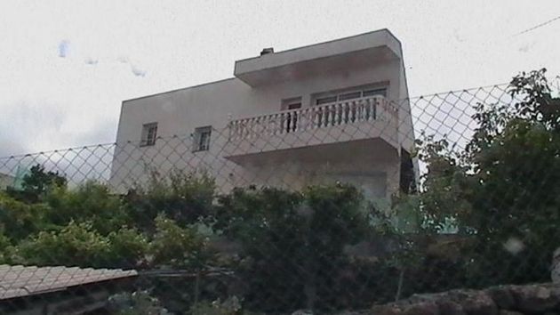 Foto 1 de Xalet en venda a Breña Alta de 3 habitacions amb terrassa i garatge