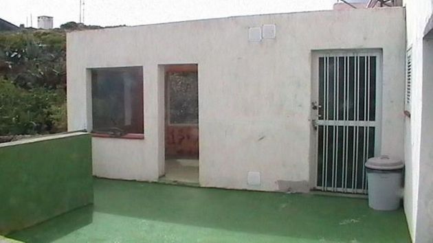 Foto 2 de Xalet en venda a Breña Alta de 3 habitacions amb terrassa i garatge