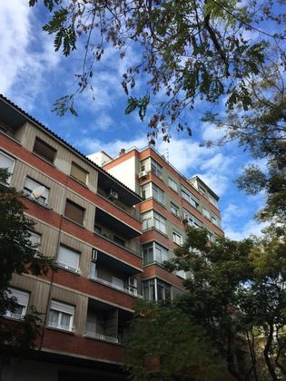 Foto 1 de Venta de piso en La Bozada – Parque Delicias de 3 habitaciones con balcón y aire acondicionado
