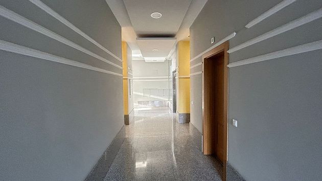 Foto 2 de Estudi en venda a Rivas Urbanizaciones amb terrassa i aire acondicionat