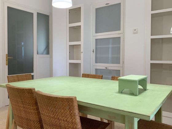 Foto 2 de Pis en venda a Establiments - Son Espanyol - Son Sardina de 5 habitacions amb terrassa i garatge