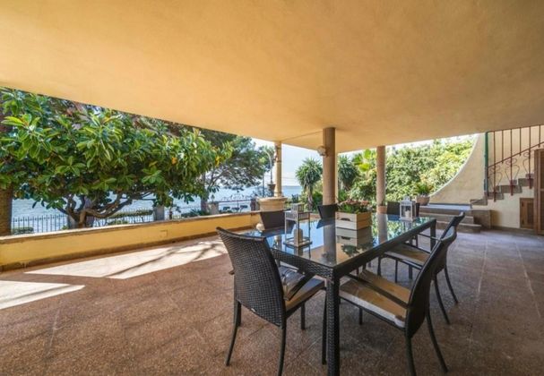 Foto 1 de Pis en venda a Port d'Alcúdia - Platja d'Alcúdia de 4 habitacions amb terrassa i garatge